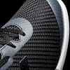 Штангетки Adidas Leistung 16 II
