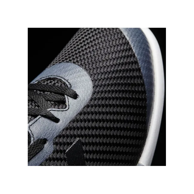 Штангетки Adidas Leistung 16 II