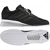 Штангетки Adidas Leistung 16 II