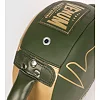 Кругла міні маківара VENUM Pro Boxing Khaki Gold