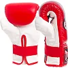 Снарядные перчатки кожаные TWINS TBGL-6F