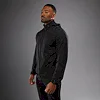 Спортивна куртка VENUM Cargo Light Aero Track - Black