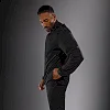 Спортивна куртка VENUM Cargo Light Aero Track - Black