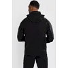 Спортивна куртка VENUM Cargo Light Aero Track - Black