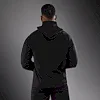 Спортивна куртка VENUM Cargo Light Aero Track - Black