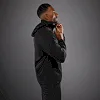 Спортивна куртка VENUM Cargo Light Aero Track - Black