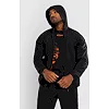 Спортивна куртка VENUM Cargo Light Aero Track - Black