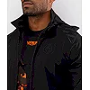 Спортивна куртка VENUM Cargo Light Aero Track - Black