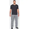Спортивные штаны Under Armour Storm Armour Fleece® Steel