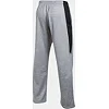 Спортивные штаны Under Armour Storm Armour Fleece® Steel