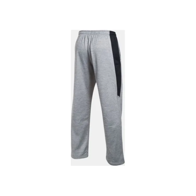 Спортивные штаны Under Armour Storm Armour Fleece® Steel