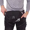 Сумка на пояс ALPINESTAR MS-6816