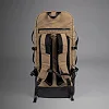 Сумка VENUM Ripstop Evo 2 XTrem Dune