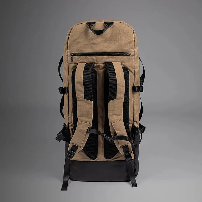 Сумка VENUM Ripstop Evo 2 XTrem Dune