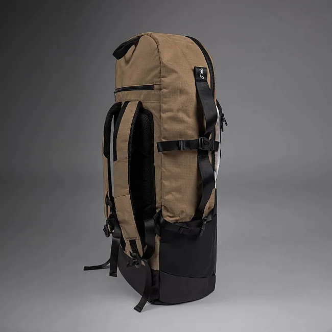 Сумка VENUM Ripstop Evo 2 XTrem Dune