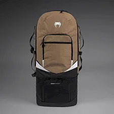 Сумка VENUM Ripstop Evo 2 XTrem Dune