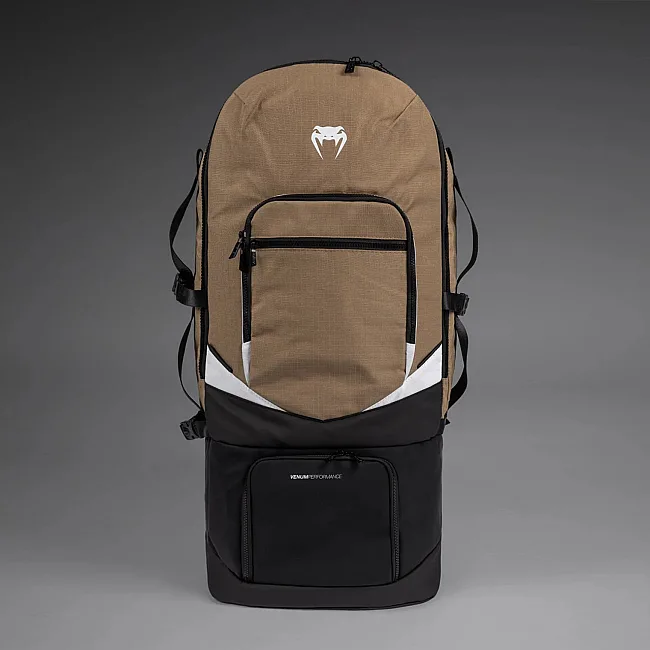 Сумка VENUM Ripstop Evo 2 XTrem Dune