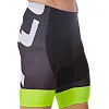 Велоформа (футболка + шорты) SPOINT SPECIALIZED Y-220