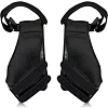 Защита бедер FAIRTEX TP4 Compact Thigh Pads Black
