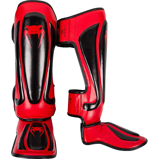 Захист гомілки та стопи Venum Predator Standup