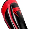 Захист гомілки та стопи Venum Predator Standup