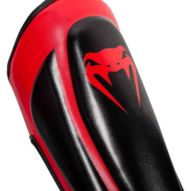 Захист гомілки та стопи Venum Predator Standup