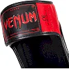 Захист гомілки та стопи Venum Predator Standup