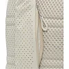 Сумка через плечо NIKE NK NSW ESSENTIALS SLING BAG 8L бежевый 12.5 х 21 х 4 см