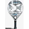 Ракетка раздела Nox X-Hero White, Round