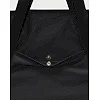 Сумка NIKE NK GYM TOTE - SP26 28L черный (для женщин) 33 x 40,5 x 12,5 см
