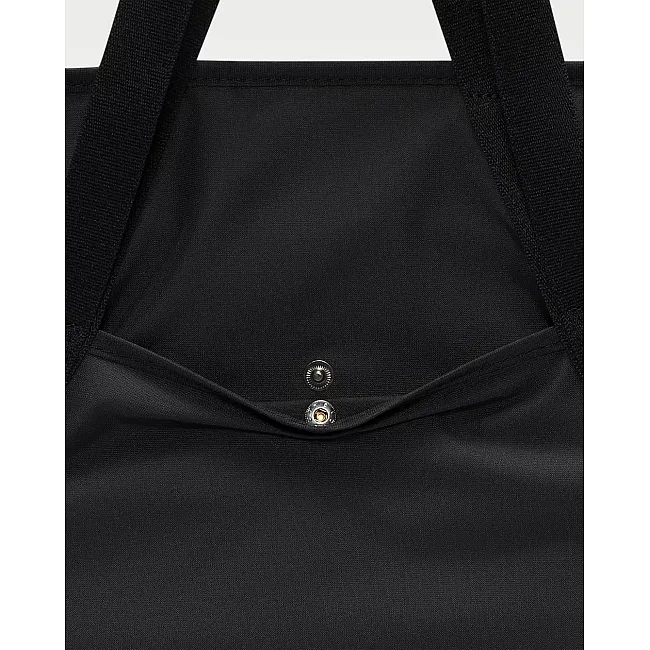 Сумка NIKE NK GYM TOTE - SP26 28L черный (для женщин) 33 x 40,5 x 12,5 см