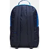 Рюкзак UNDER ARMOUR Loudon Backpack 25L синий 45 х 30 х 13 см