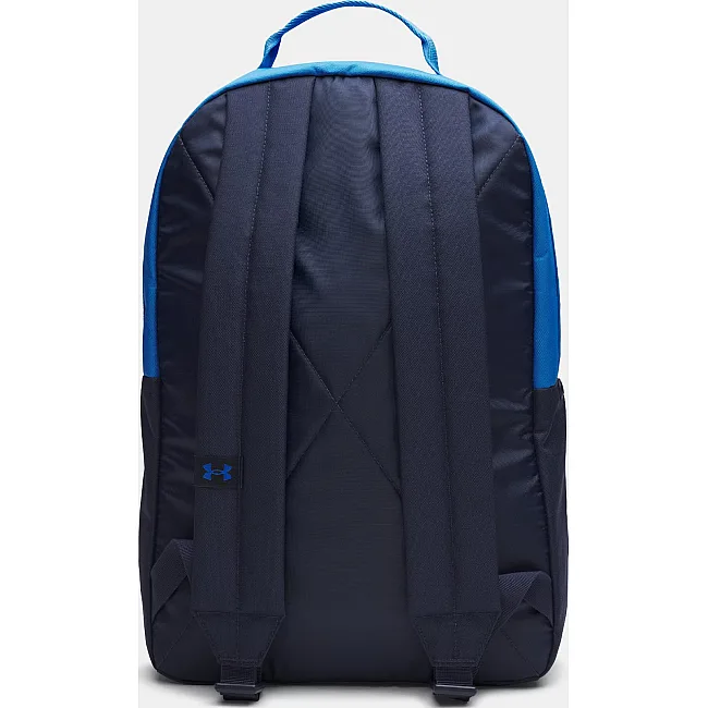 Рюкзак UNDER ARMOUR Loudon Backpack 25L синий 45 х 30 х 13 см