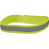 Светоотражающая полоска на липучке M-Wave Reflective Arm/Leg Bands – 2 шт.