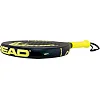 Ракетка для падел-тенниса Padel HEAD Bolt 226235 (Синий-серый)