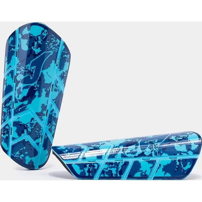 Щитки Joma PANTHER блакитний, синій