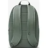 Рюкзак NIKE NK HERITAGE BKPK 25L зеленый 43 х 30,5 х 15 см