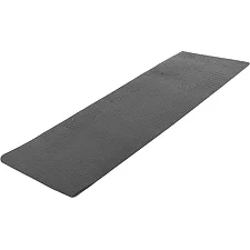 Коврик для фитнеса и спорта EVA SP-SPORT FI-8534 (Черный)