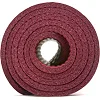 Коврик для пилатеса ADIDAS Pilates Mat розовый 180 х 63 х 1,5 см