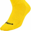 Гетри JOMA CLASSIC III 400194-900 (Жовтий)
