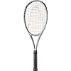 Ракетка для большого тенниса Head Arthur Ashe Competition 2025 Gr3