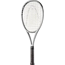 Ракетка для великого тенісу Head Arthur Ashe Competition 2025 Gr3