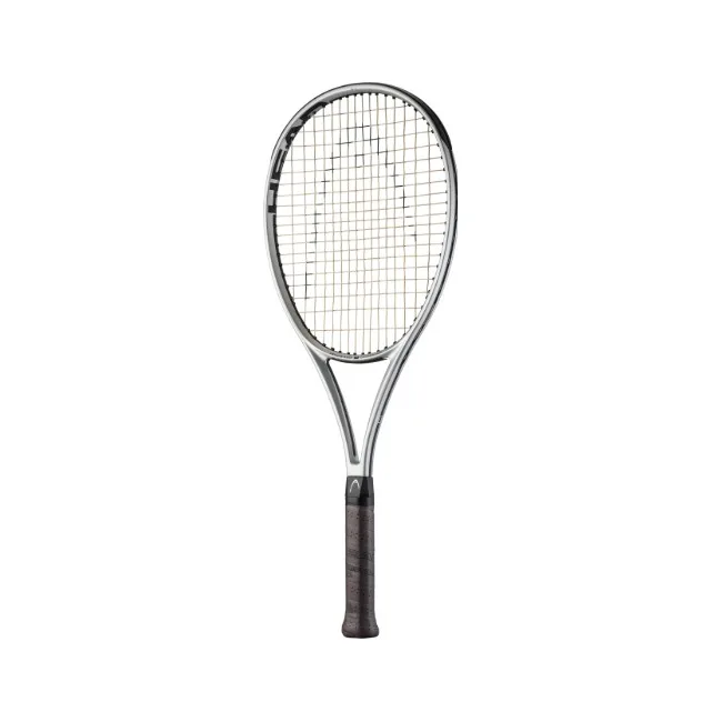 Ракетка для великого тенісу Head Arthur Ashe Competition 2025 Gr3