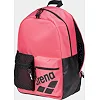 Рюкзак Arena ONE GO BACKPACK 30L розовый 45 х 31 х 18 см