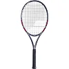 Ракетка для большого тенниса BABOLAT EVO AERO PINK GEN2 UNSTR Gr2