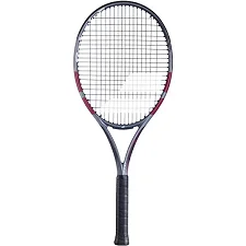 Ракетка для великого тенісу BABOLAT EVO AERO PINK GEN2 UNSTR Gr2