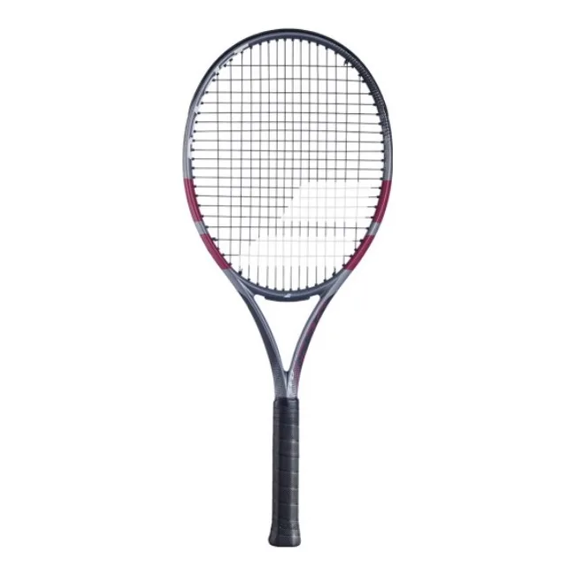 Ракетка для великого тенісу BABOLAT EVO AERO PINK GEN2 UNSTR Gr2