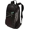 Теннисный рюкзак Head Tour Backpack 25L Neon 2025