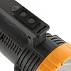 Кемпинговый фонарь N-Light BL-XJ-6010 (Серый)