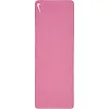 Килимок для йоги NIKE YOGA MAT 4 MM рожевий 61 х 172 см